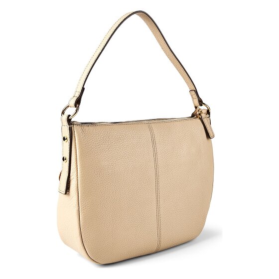 Fossil Jolie Shoulder Bag Genuine Leather 27 cm