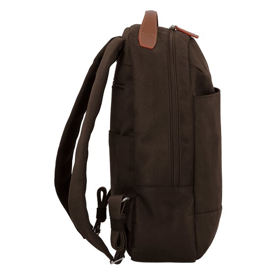 Jump Uppsala Daypack L 41.5 cm Laptop compartment