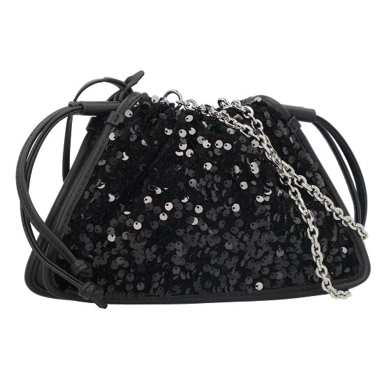 Coccinelle Dulse Shoulder bag Leather 23 cm