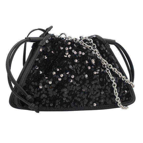 Coccinelle Dulse Shoulder bag Leather 23 cm