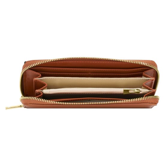 Cavalli Class Wallet 19 cm