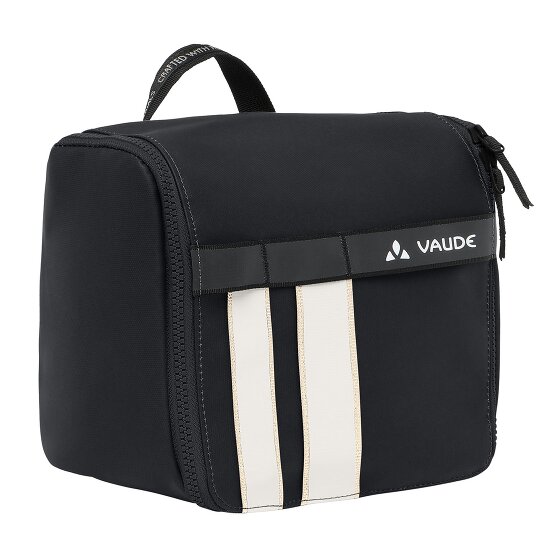 Vaude Banaba Toilet bag 26 cm