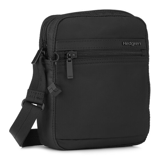 Hedgren Inner City Rush Mini Bag Shoulder Bag RFID protection 17.5 cm