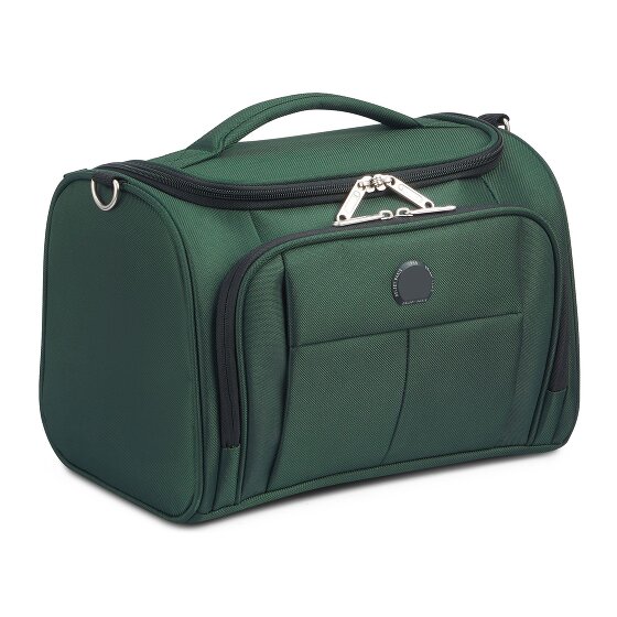 Delsey Paris Pin Up 6 Toilet bag 30.5 cm