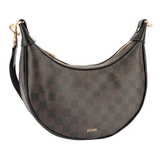 Joop! Cortina Piazza Shoulder bag 27 cm