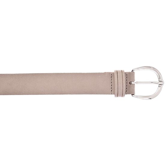 Tamaris Belt leather