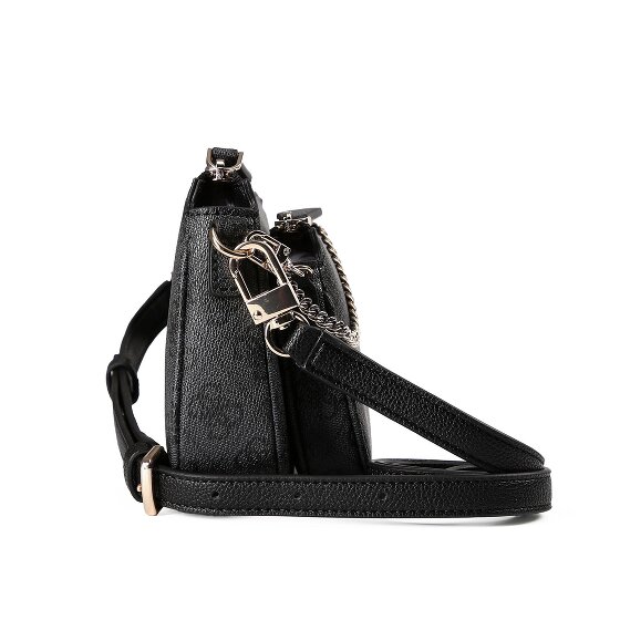 Guess Noelle II Shoulder Bag 24 cm