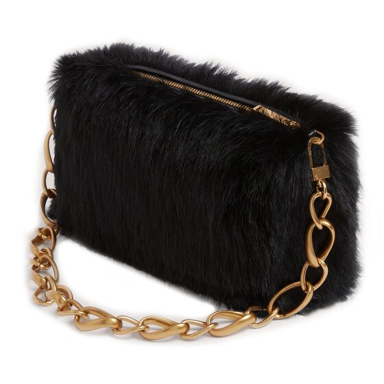Ted Baker Cuddles Shoulder Bag 24 cm