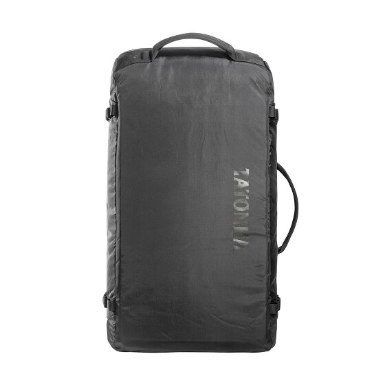 Tatonka Duffle Bag 65 Foldable Travel Bag 65 cm