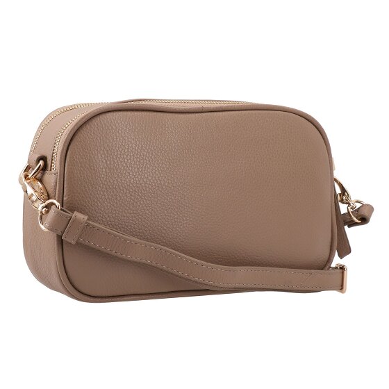 Picard Java Shoulder bag Leather 22 cm