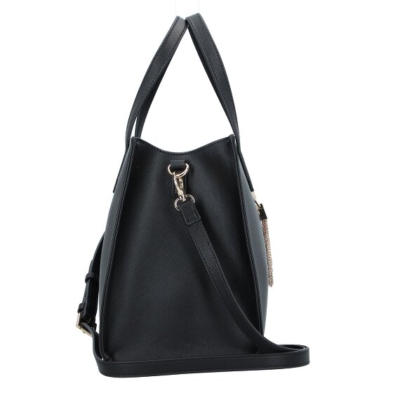 Valentino Divina Handbag 30 cm
