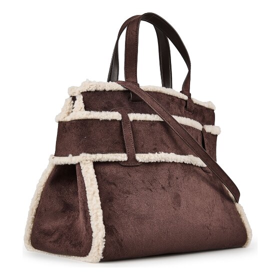Armani Exchange Susy Handbag 33 cm