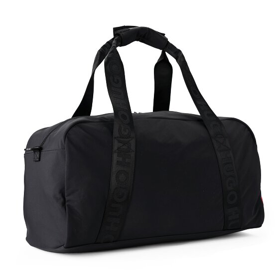 Hugo Taric Weekender travel bag 52 cm