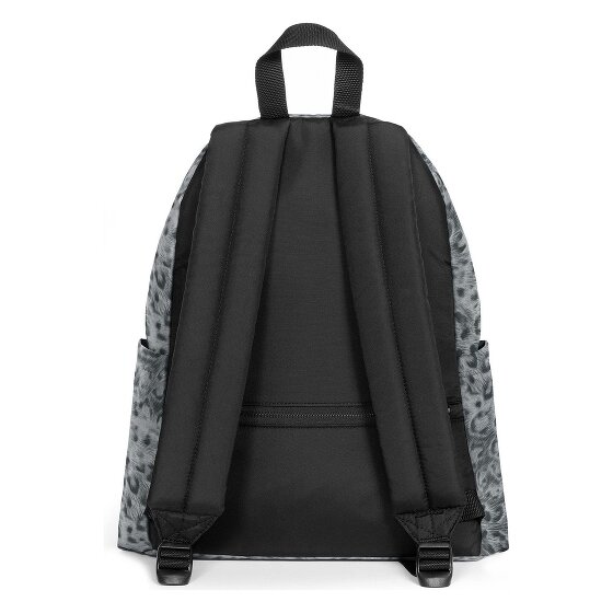 Eastpak Day Pak'R Daypack 40 cm Laptop compartment