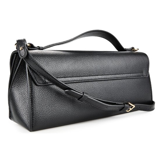 Patrizia Pepe Handbag Genuine Leather 30.5 cm