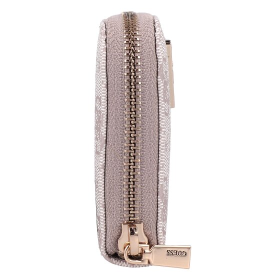 Guess Laurel II Wallet 14.5 cm