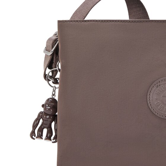 Kipling Elevated Fabya Shoulder bag 26 cm