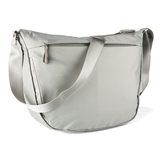 Samsonite Move 5.0 Shoulder bag M 39 cm