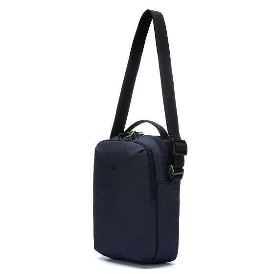 Pacsafe Pacsafe V Shoulder bag RFID protection 20 cm