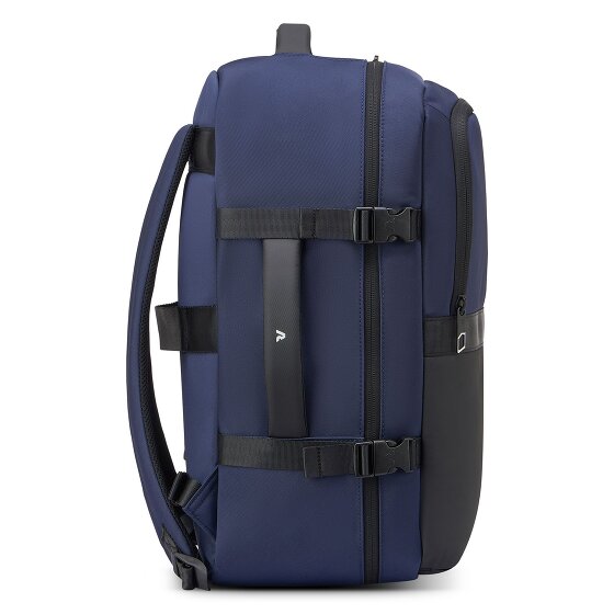 Roncato Metropolitan travel backpack 45 cm