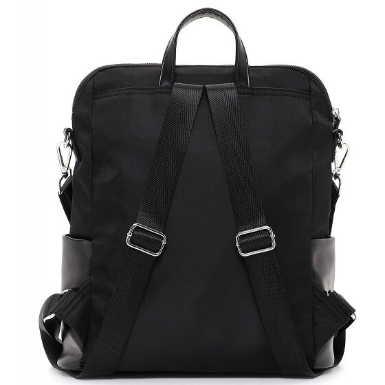 Tamaris Larissa City Backpack 30 cm