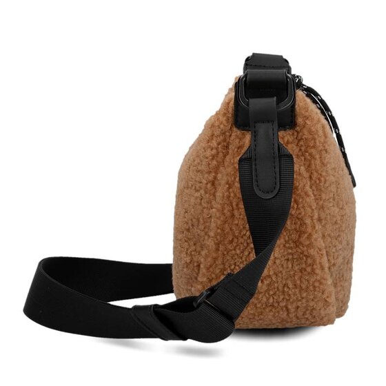 Zwei Teddy Shoulder bag 30 cm