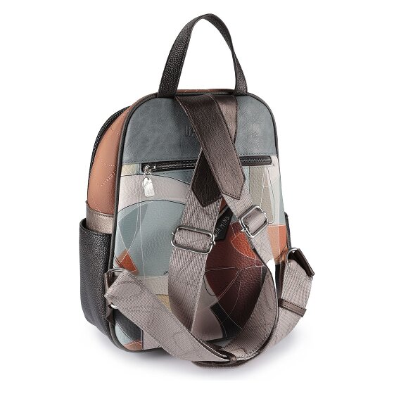 Anekke Sophia City Backpack 30 cm