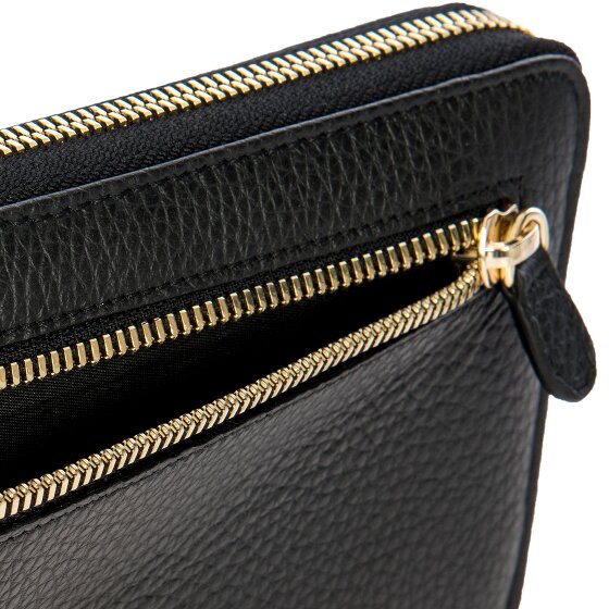 Bric's Gondola Verbena wallet leather 20 cm