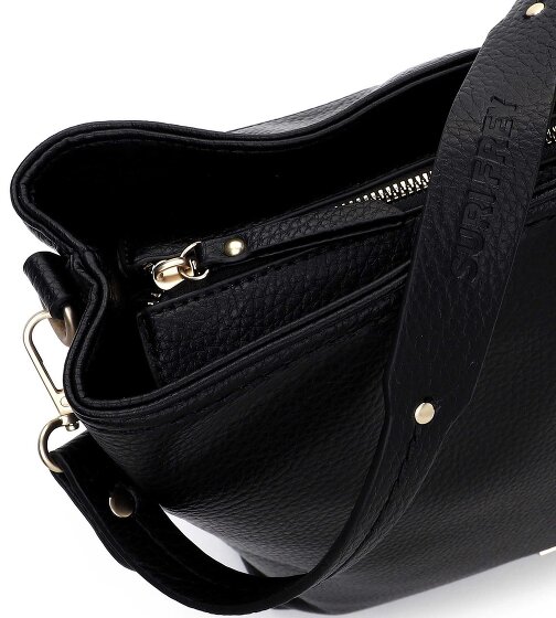 Suri Frey SFY Amey SC Shoulder Bag 28 cm