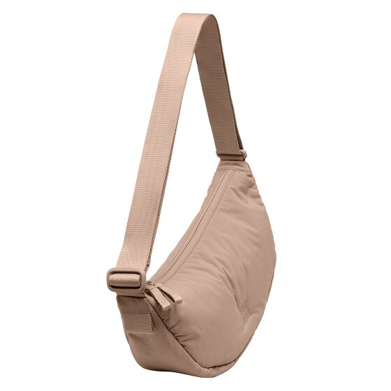 GOT BAG Moon Bag Shoulder bag 32 cm