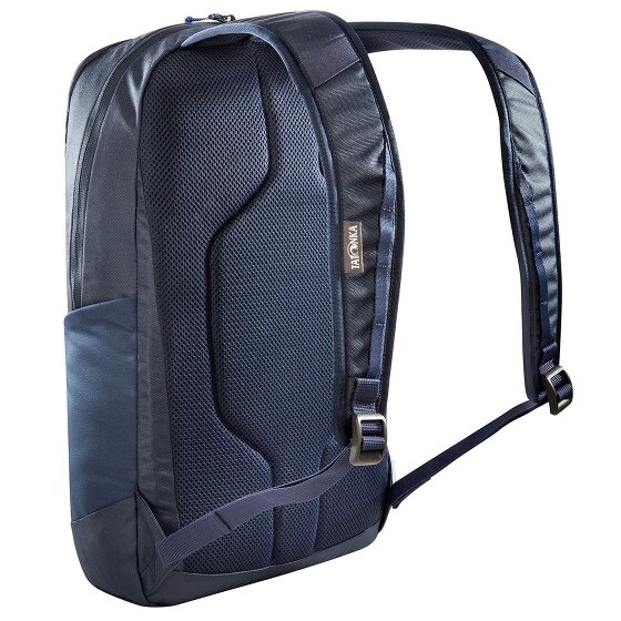 Tatonka City Pack 20 Backpack 49 cm