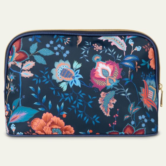 Oilily Color Bomb Chiara Cosmetic bag 29 cm