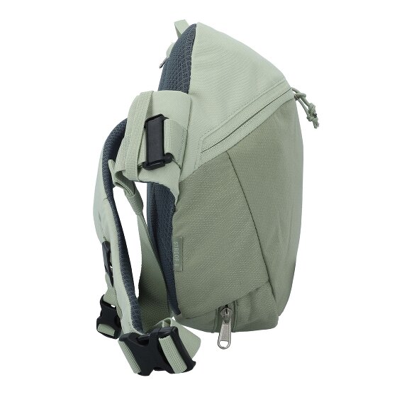 Deuter Stroof 8 shoulder bag 40 cm