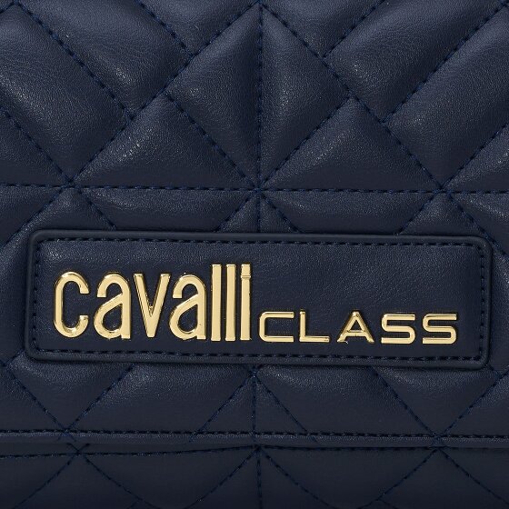 Cavalli Class Carlotta Shoulder Bag 22 cm