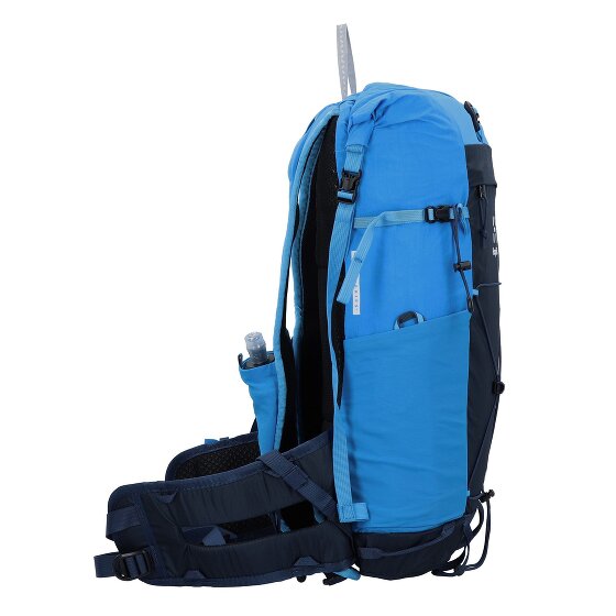 Haglöfs L.I.M Airak Hiking backpack 48 cm