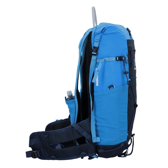 Haglöfs L.I.M Airak Hiking backpack 48 cm