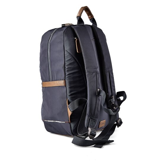 camel active Aurum Daypack L 42 cm Laptop compartment