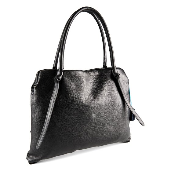 Gabs Esra Shoulder Bag M Leather 34 cm