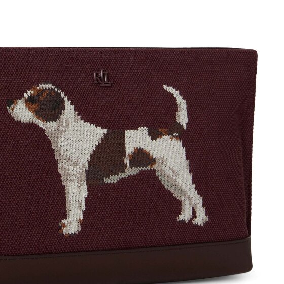 Lauren Ralph Lauren Cosmetic bag 28 cm