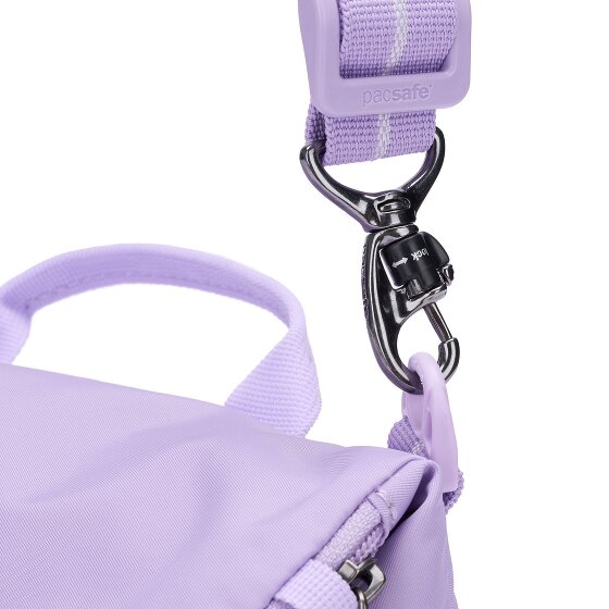 Pacsafe GO anti-theft shoulder bag RFID 24 cm