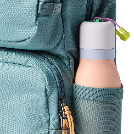 Cotopaxi Tasra Daypack 43 cm Laptop compartment