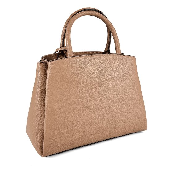 Guess Isola Handbag 30 cm