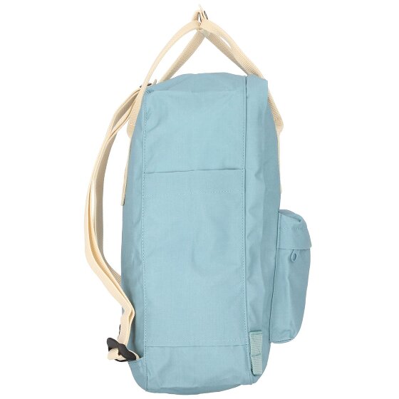 Fjällräven Kanken backpack 38 cm