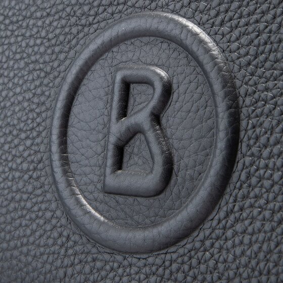 Bogner Bozen Shoulder Bag Leather 32.5 cm