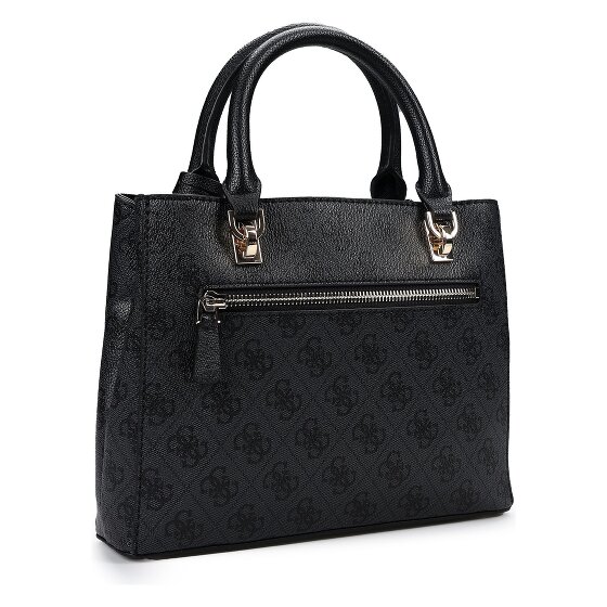 Guess Noelle Handbag 25 cm