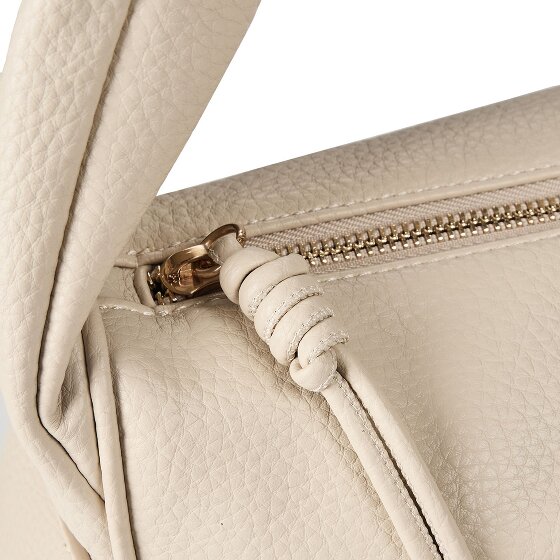 Valentino Saphira RE Shoulder Bag 30.5 cm