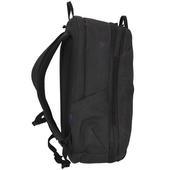 Thule Aion 40L backpack 52 cm