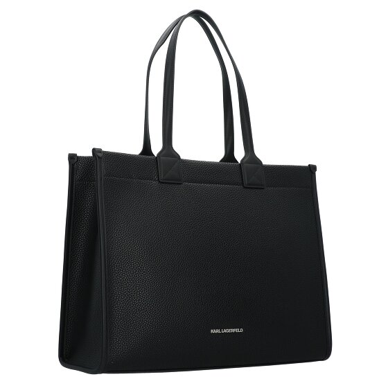 Karl Lagerfeld Skuare Shopper Bag 40.5 cm