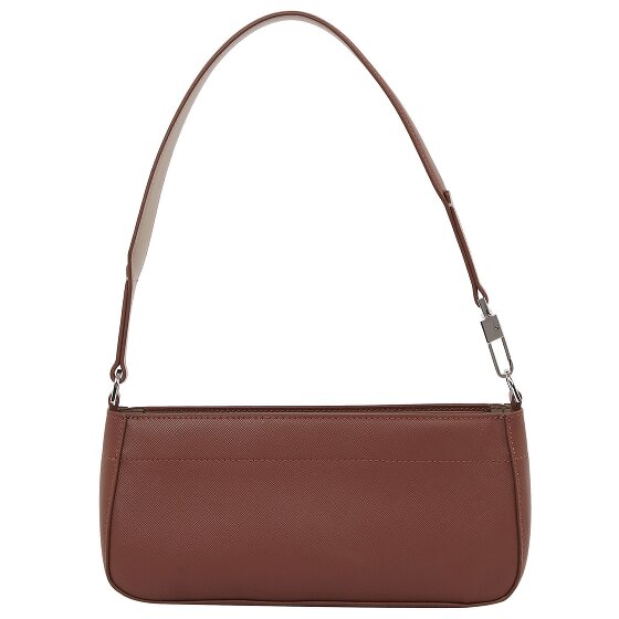 Calvin Klein CK Business Shoulder Bag 26.5 cm