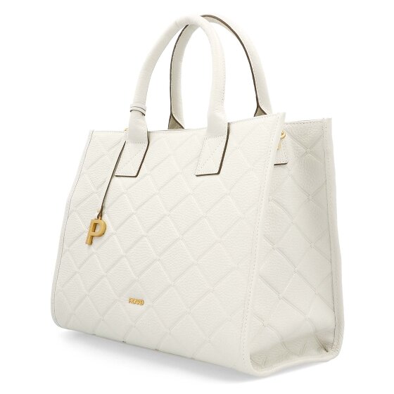Picard Broadway Shopper Bag Leather 34 cm